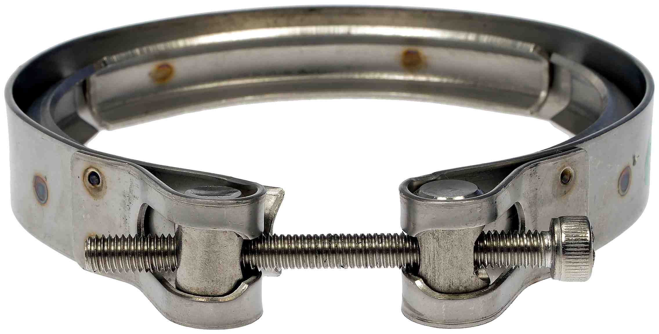 Dorman - HD Solutions TURBOCHARGER V-BAND CLAMP 904-1401
