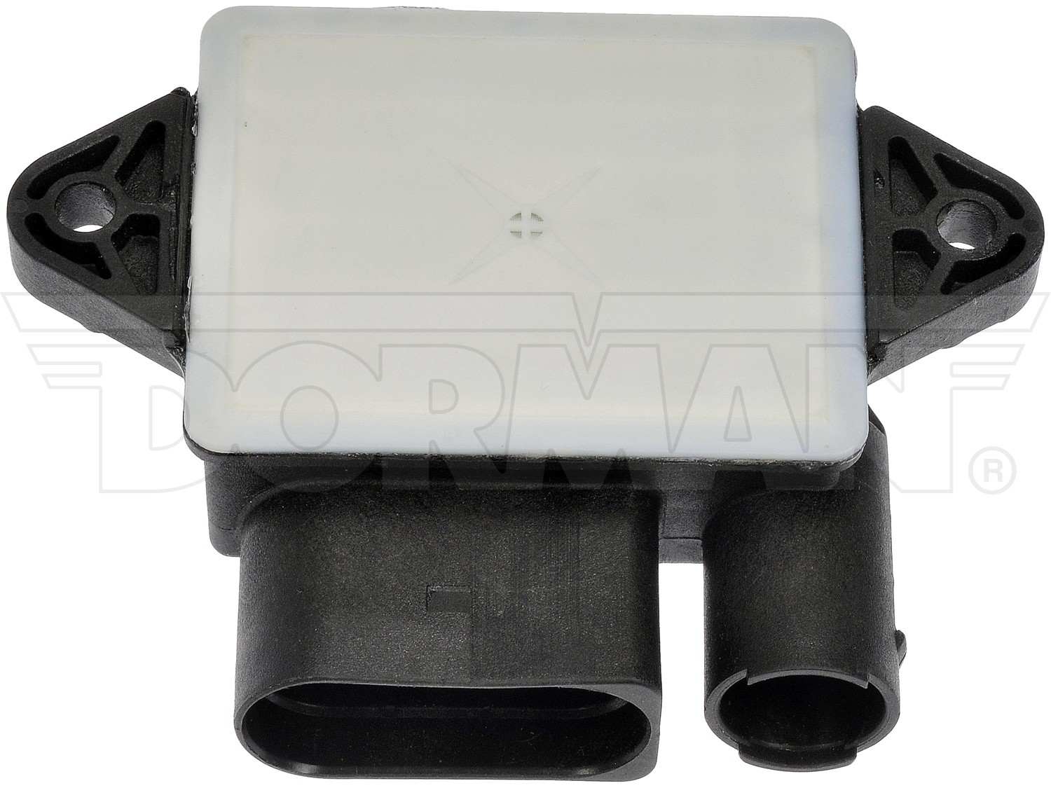 Dorman Glow Plug Module