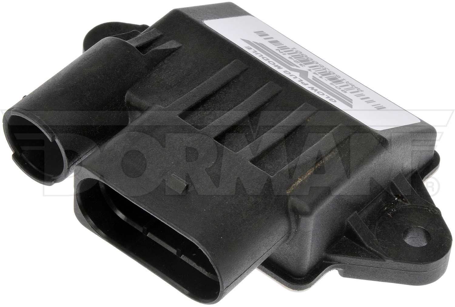Dorman Glow Plug Module