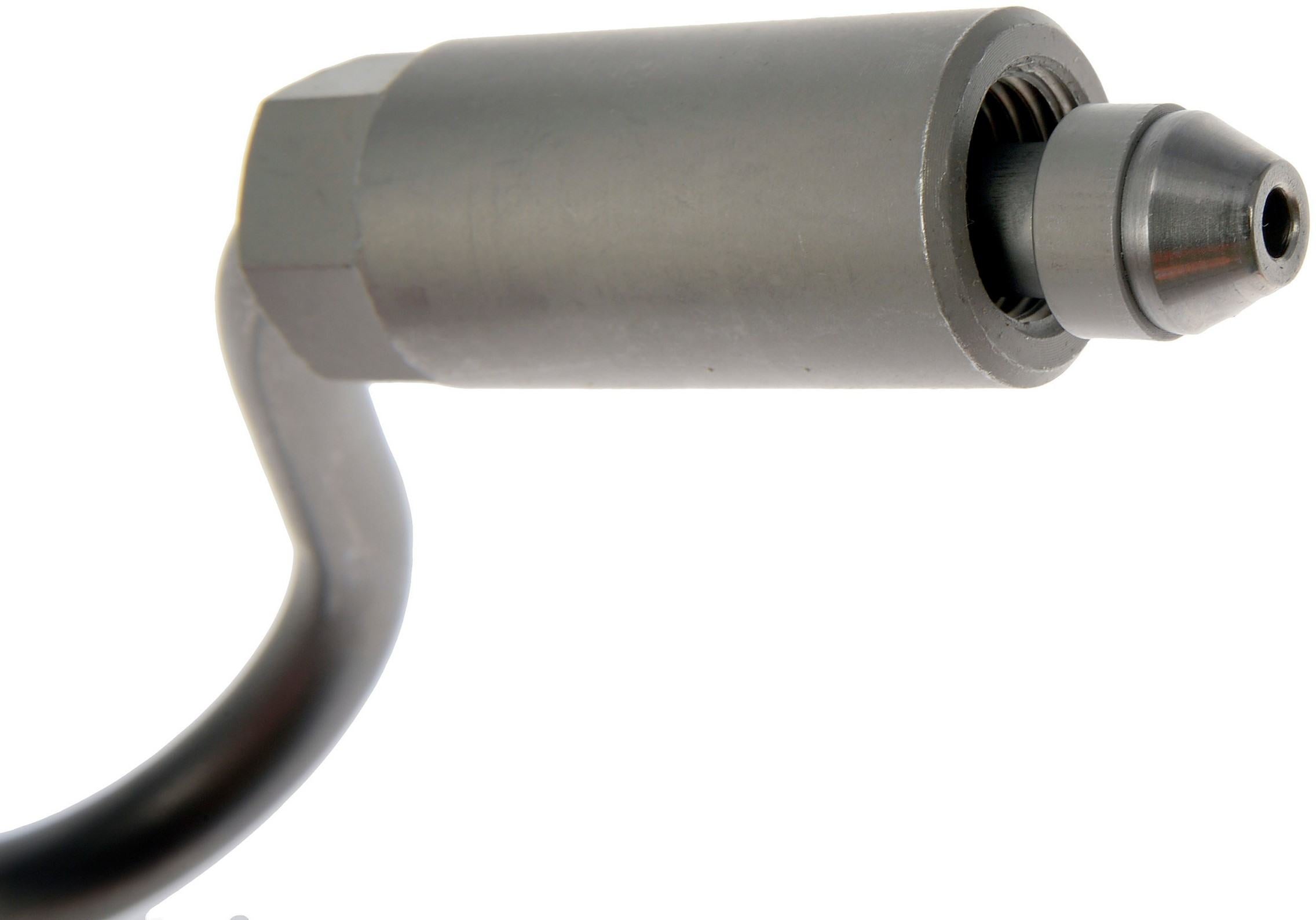 Dorman - OE Solutions FUEL LINE 904-151