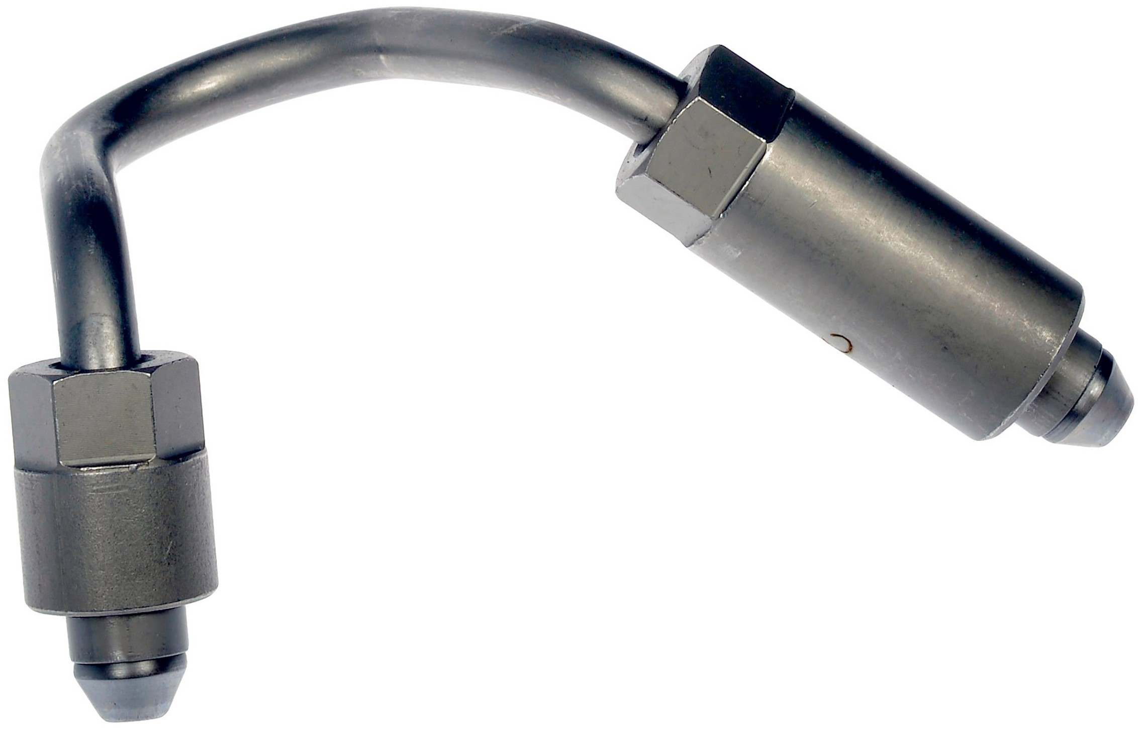 Dorman - OE Solutions FUEL LINE 904-151