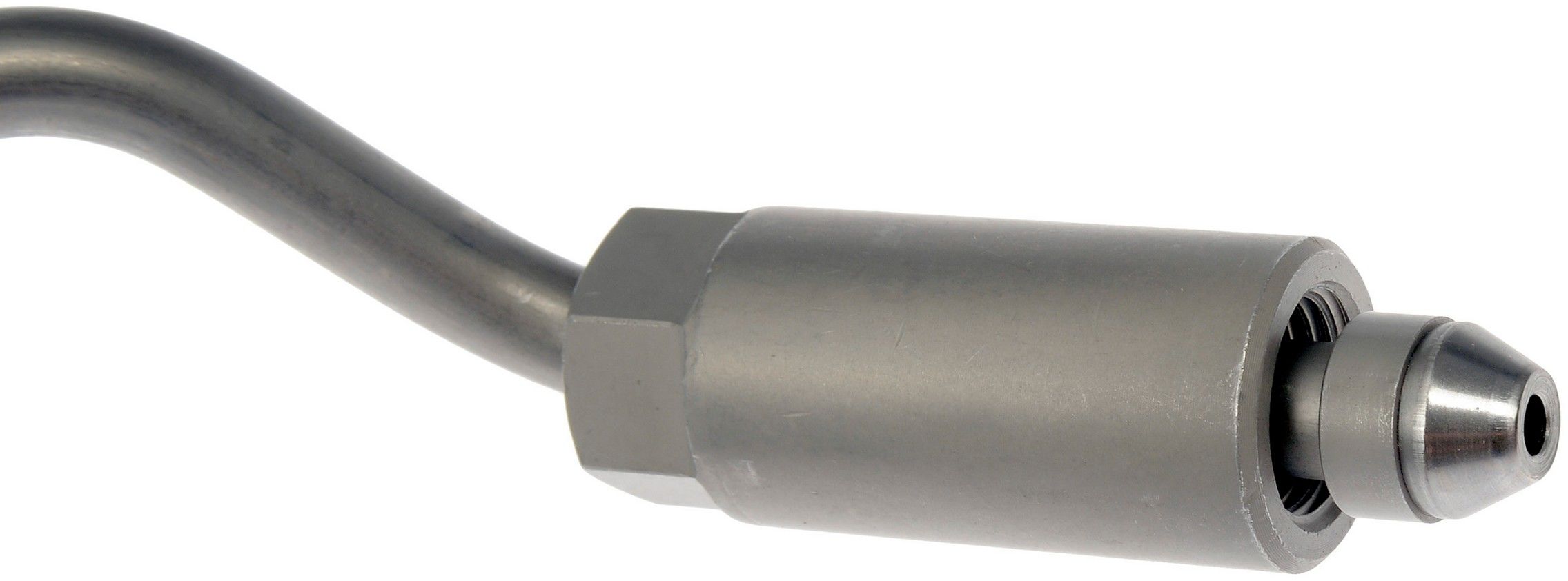 Dorman - OE Solutions FUEL LINE 904-152