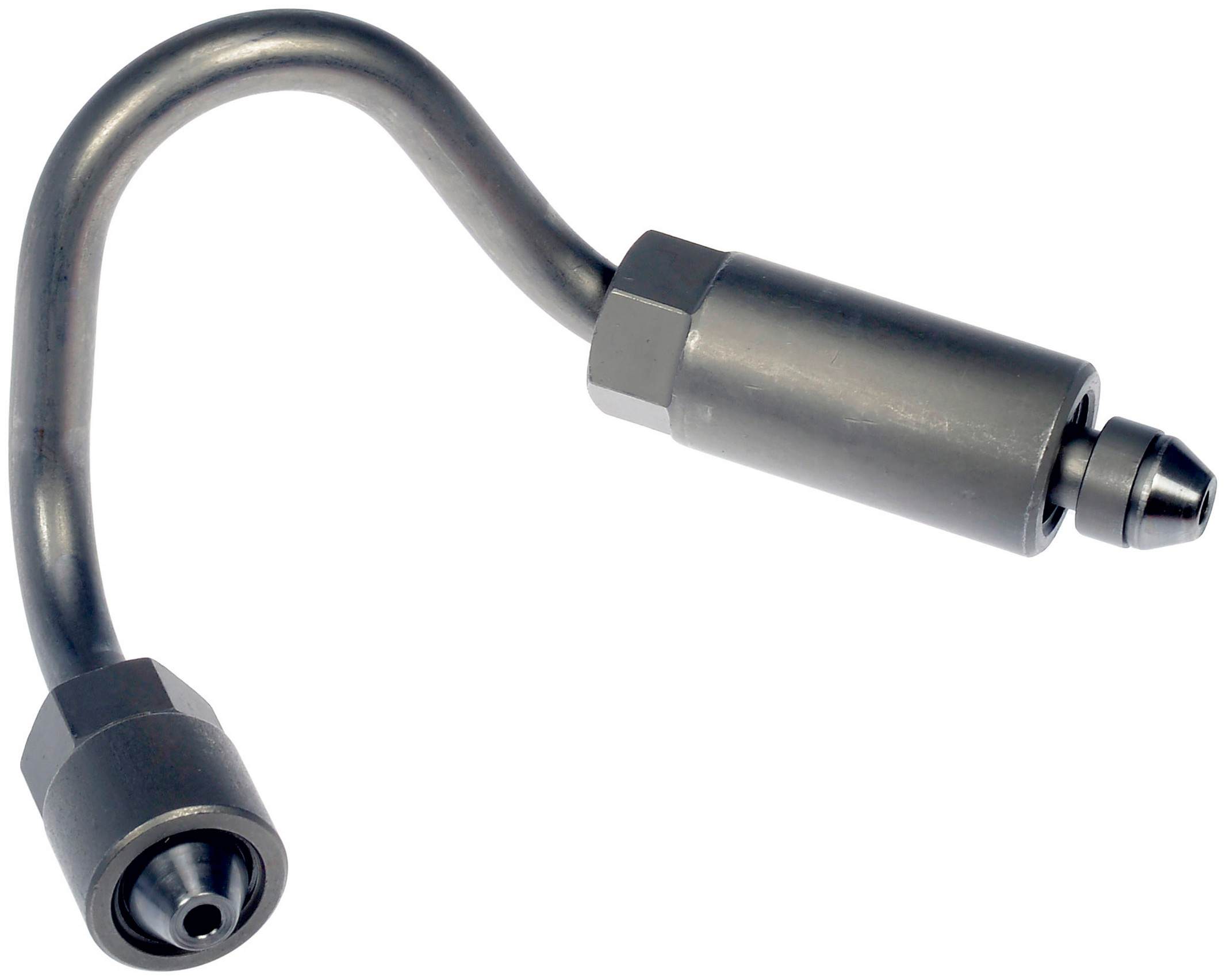 Dorman - OE Solutions FUEL LINE 904-152