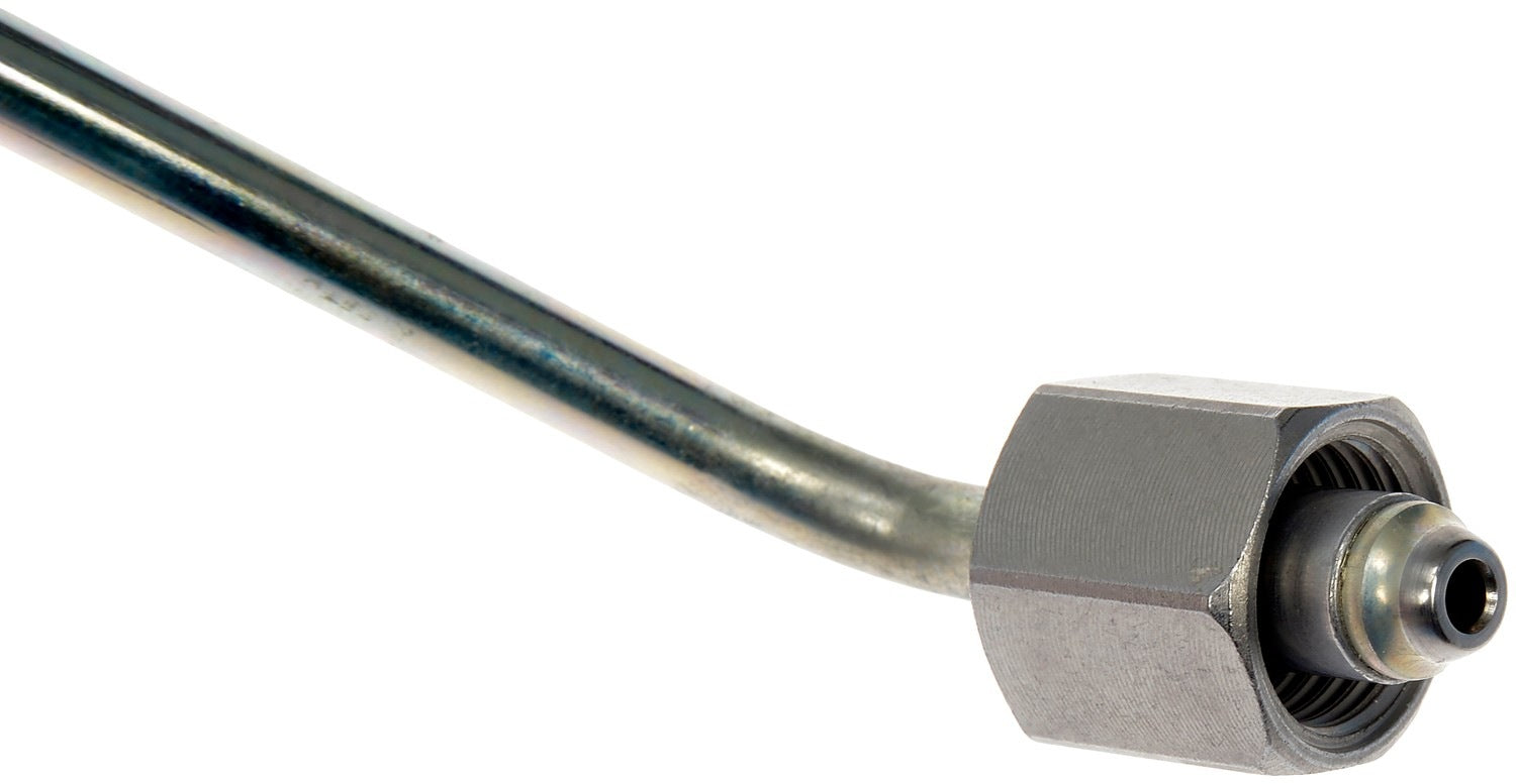 Dorman - OE Solutions INJECTOR FEED LINE 904-159