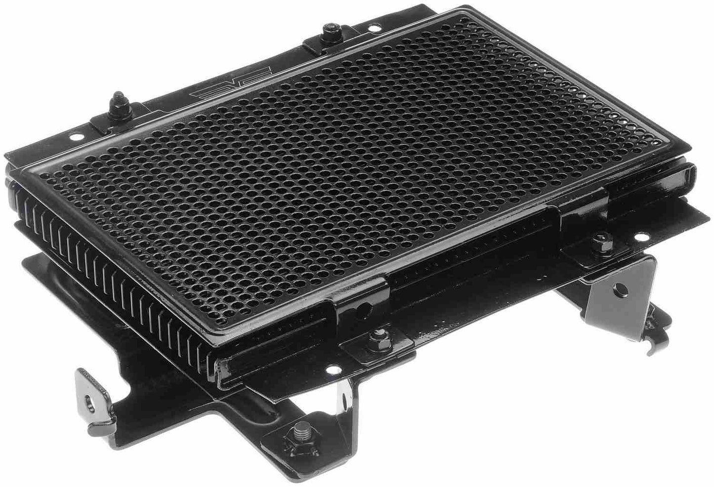 Dorman - OE Solutions Diesel Fuel Cooler for 2010 Chevrolet and 2010 GMC 904-180