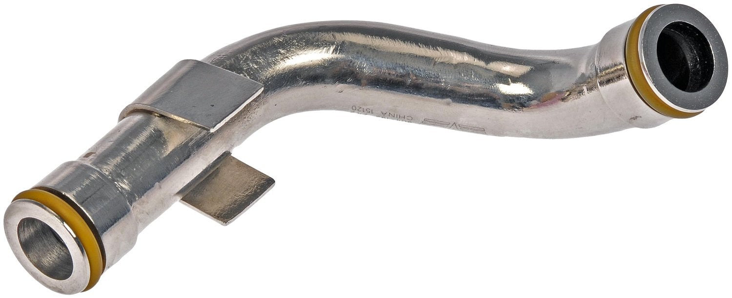 Dorman - OE Solutions TURBO OIL DRAIN TUBE 904-192