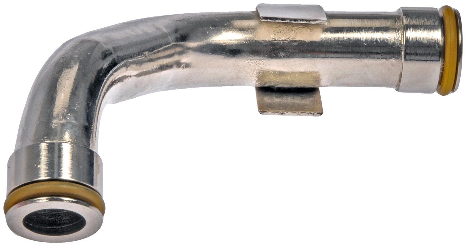 Dorman - OE Solutions TURBO OIL DRAIN TUBE 904-192