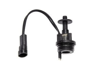 Dorman Water In Fuel Sensor And Separator Valve