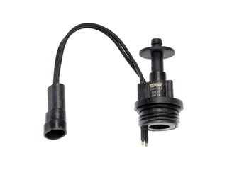 Dorman Water In Fuel Sensor And Separator Valve
