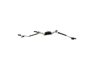 Dorman Diesel Fuel Injection and Glow Plug Inner Harness