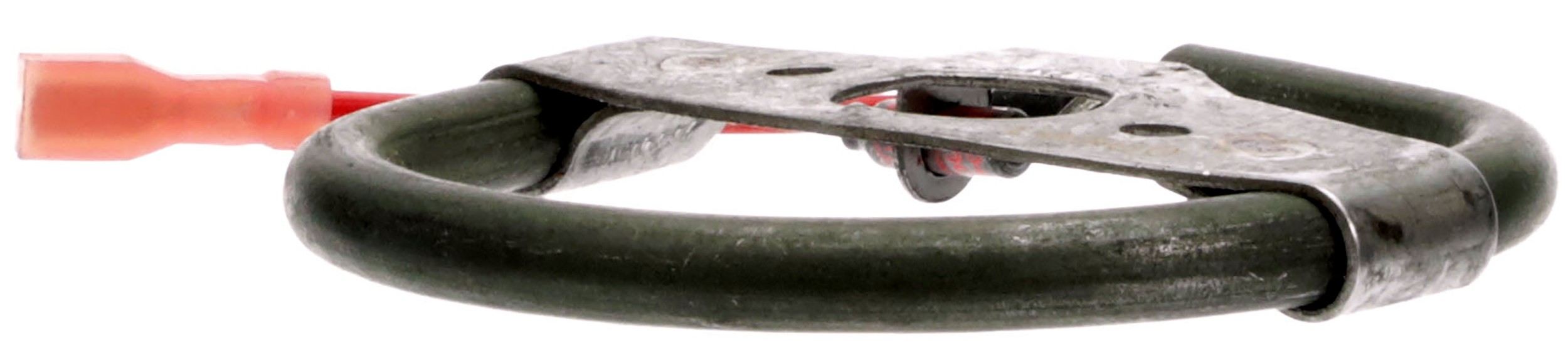 Dorman Diesel Fuel Bowl Heating Element