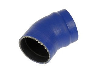 Dorman - OE Solutions Turbocharger Intercooler Hose with Intercooler Adaptor for 2005-2003 Ford 904-212