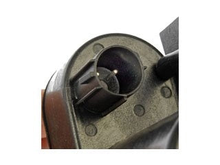 Dorman - TECHoice Vacuum Pump Electric for 2004-03 Dodge 2010-99 Ford 904-214