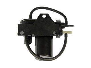 Dorman - TECHoice Vacuum Pump Electric for 2004-03 Dodge 2010-99 Ford 904-214
