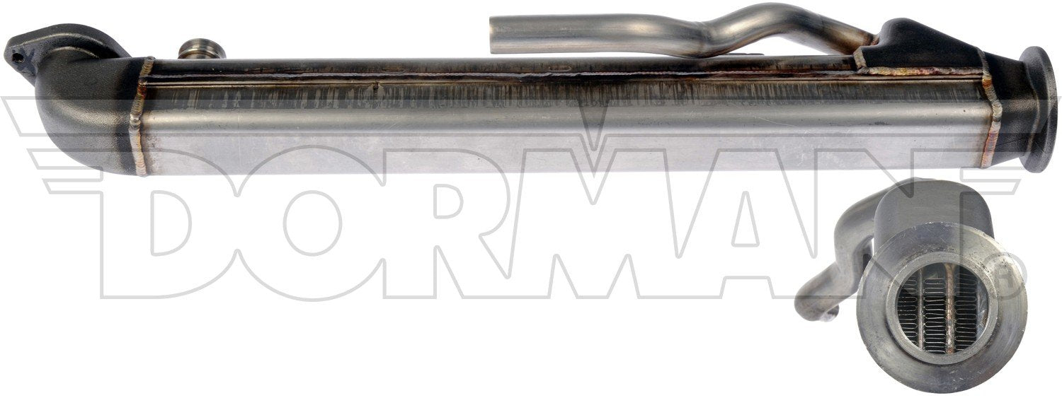 Dorman Exhaust Gas Recirculation Cooler Kit for 2008-2015 Ford and International 904-218
