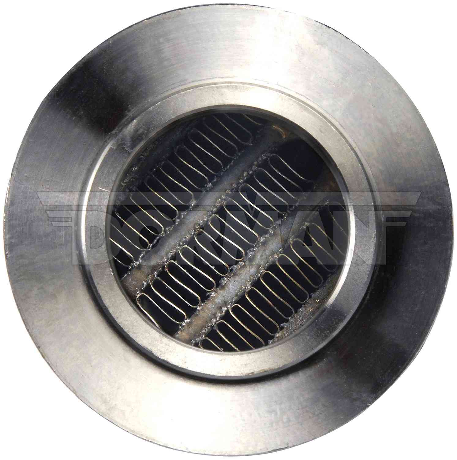 Dorman Diesel EGR Cooler
