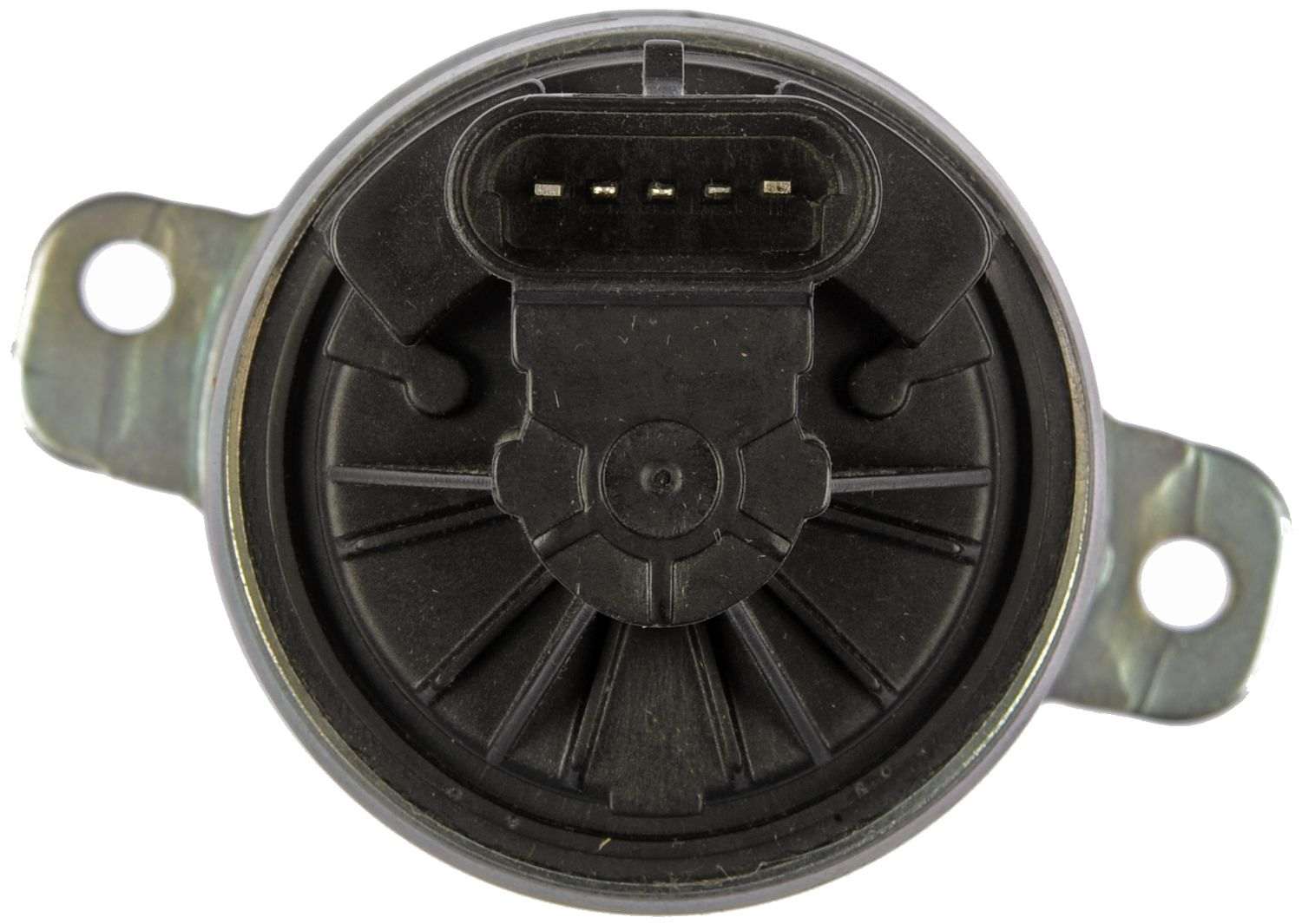 Dorman Headlight Bulb