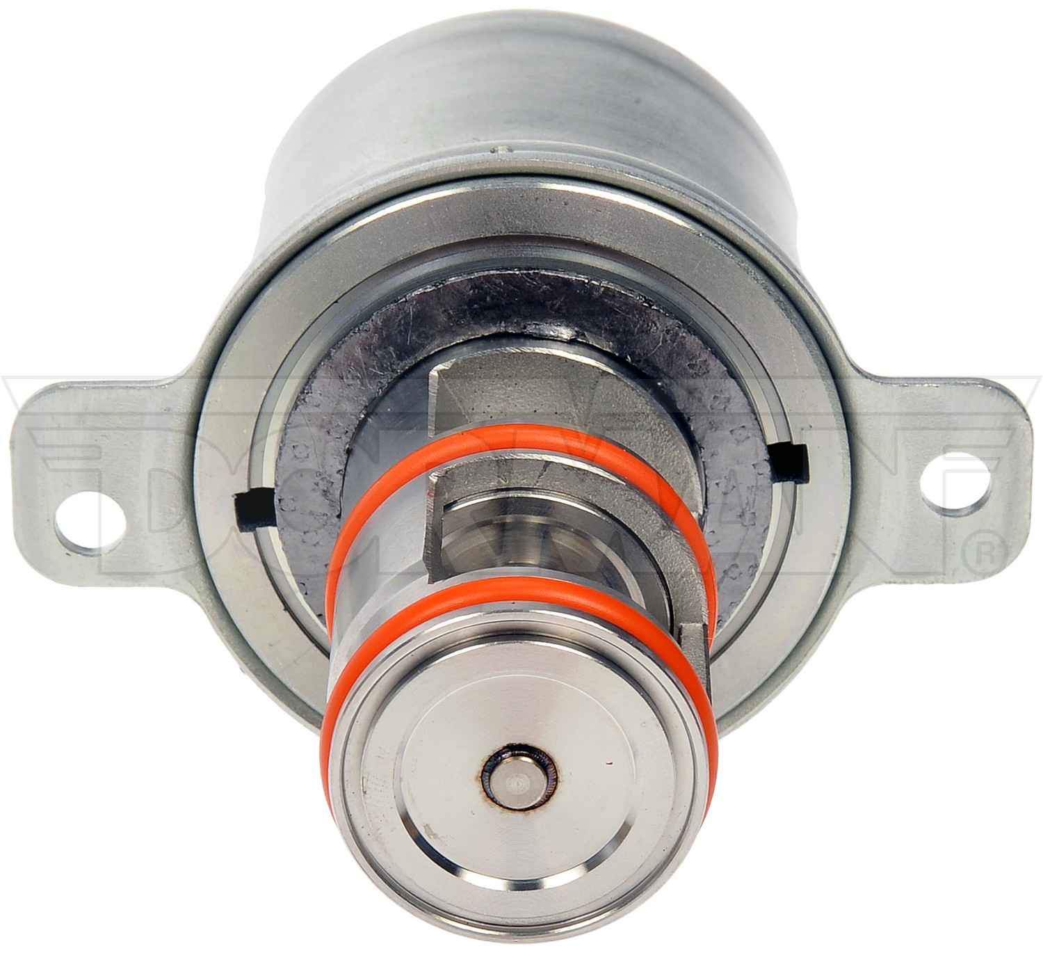 Dorman Headlight Bulb