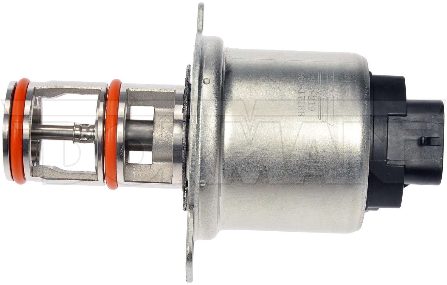 Dorman Headlight Bulb