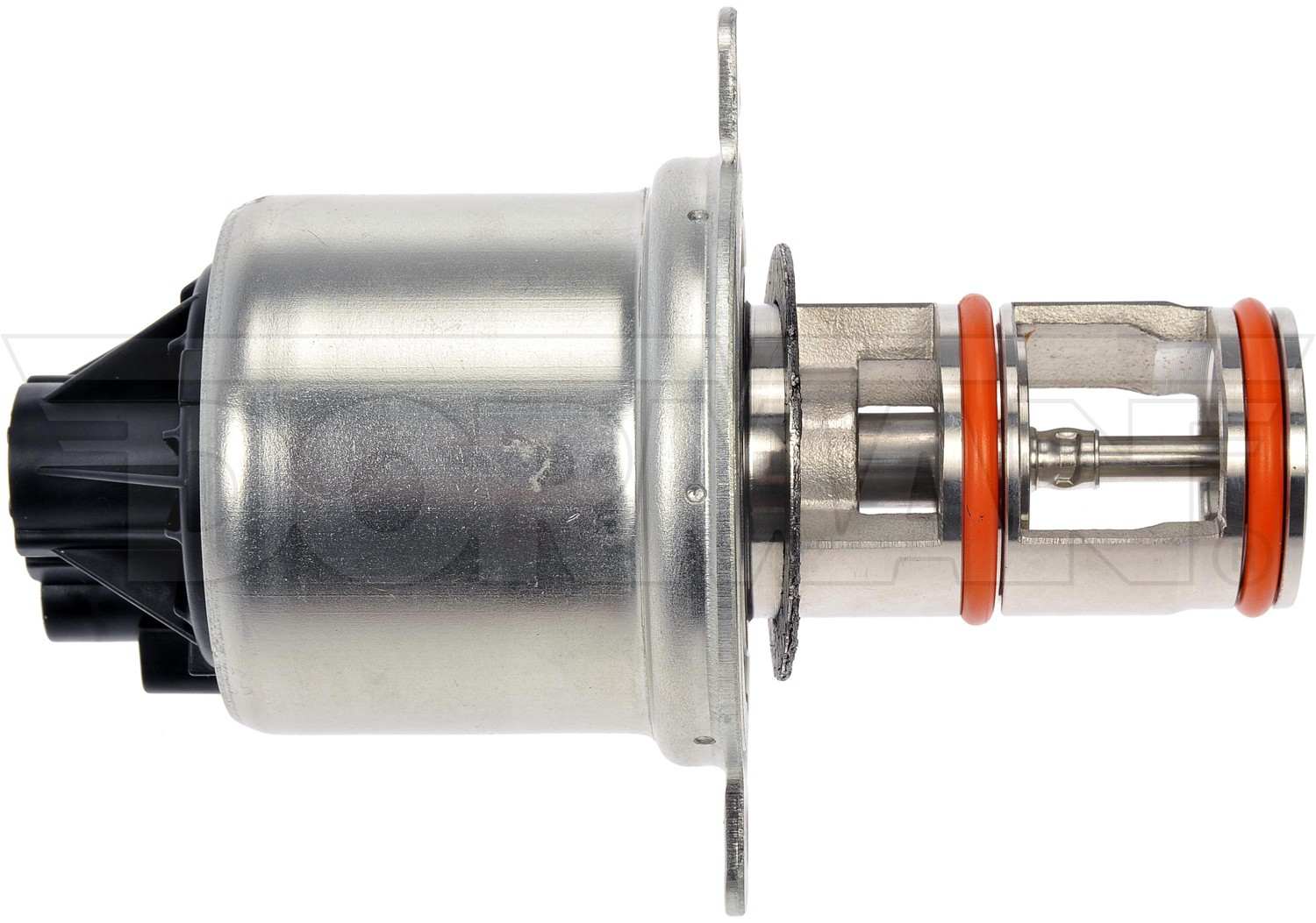 Dorman Headlight Bulb