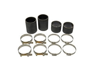 Dorman - OE Solutions Intercooler Boot Kit Engine Boot Kit for Air Distribution Manifold for 1998-2003 Ford 904-220