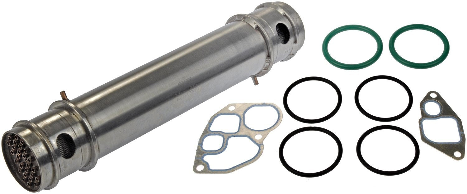 Dorman Oil Cooler Kit