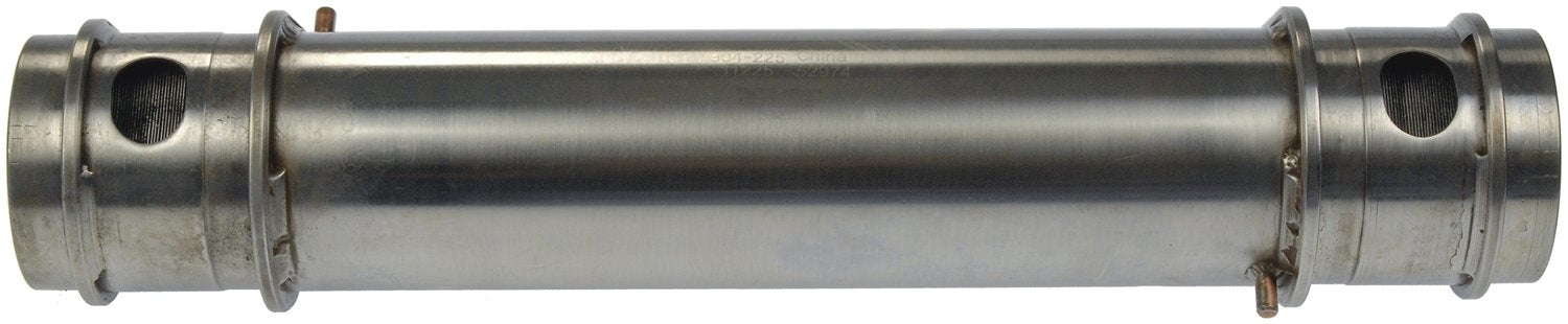 Dorman Oil Cooler Kit