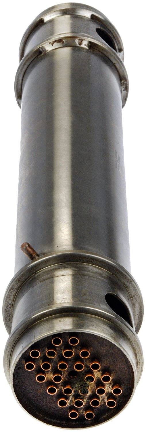 Dorman Oil Cooler Kit