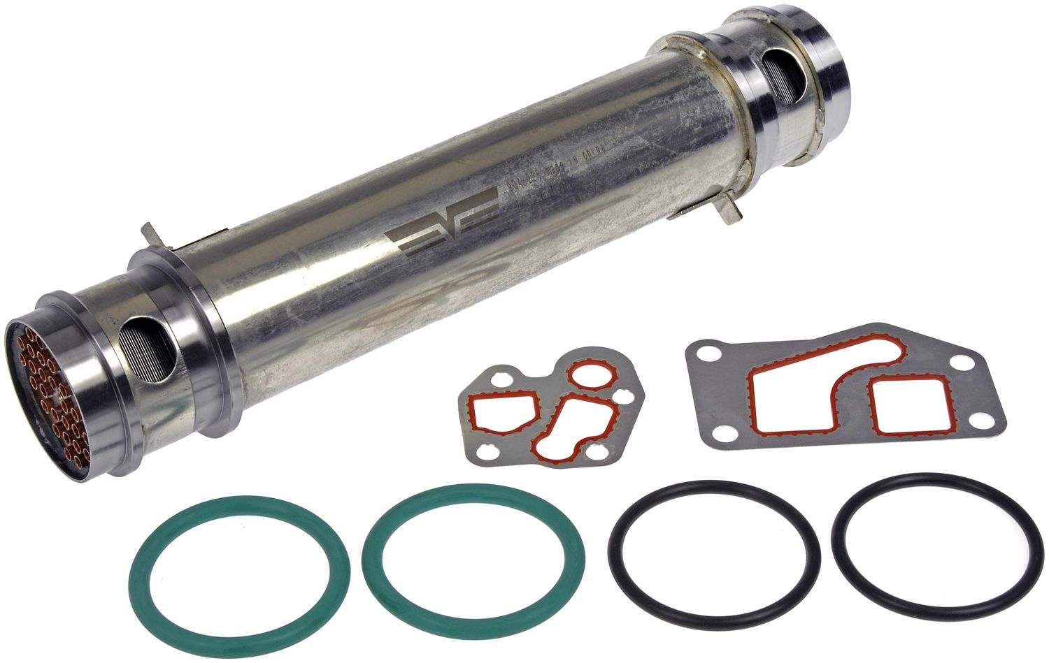 Dorman Engine Oil CoolerEngine Oil Cooler Kit