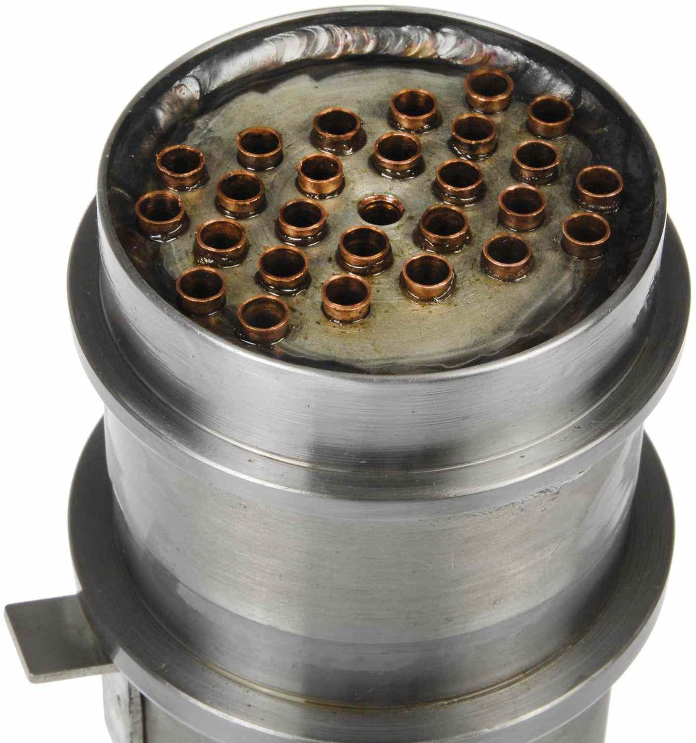 Dorman Engine Oil CoolerEngine Oil Cooler Kit