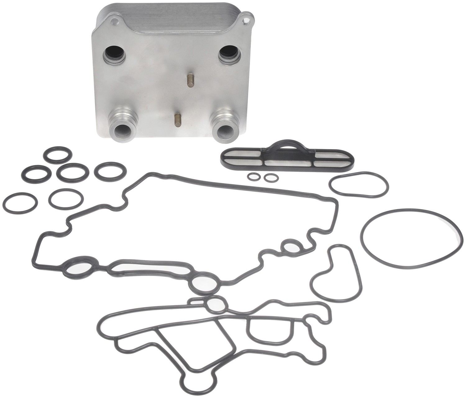 Dorman Engine Oil Cooler