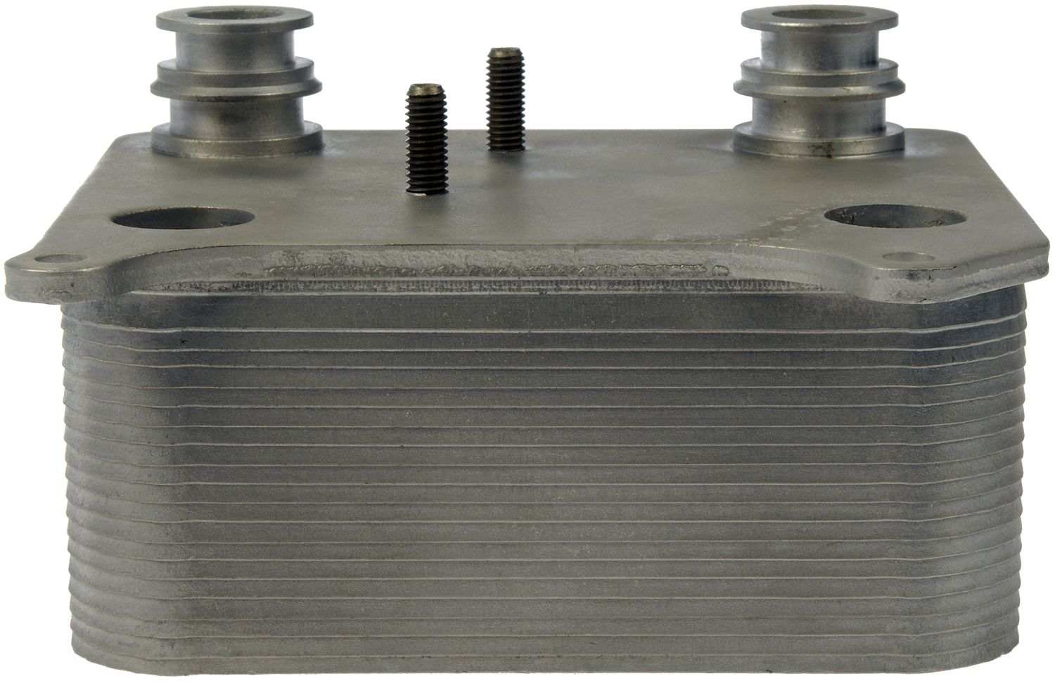 Dorman Engine Oil Cooler