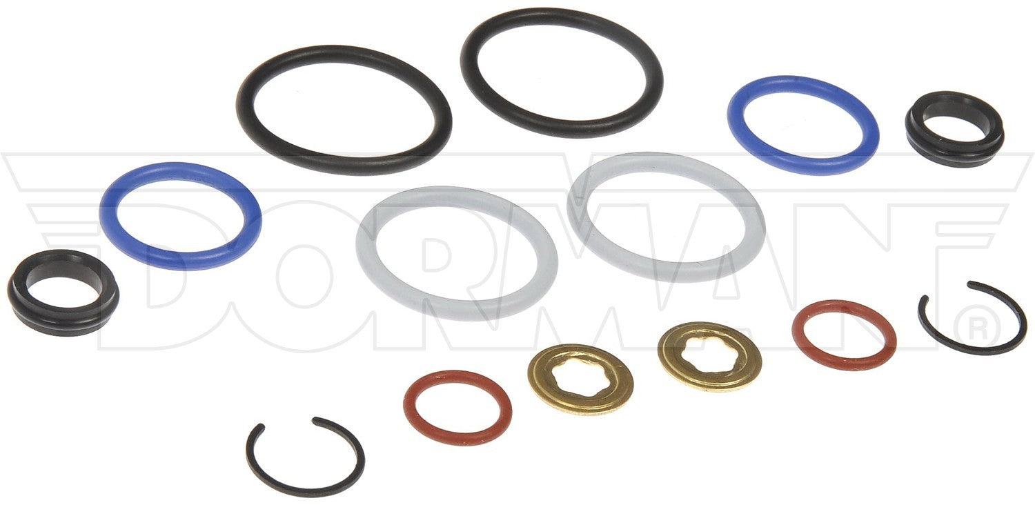 Dorman Fuel Injector O-Ring Kit