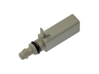 Dorman - OE Solutions TRANSMISSION TEMPERATURE SENSOR 904-238