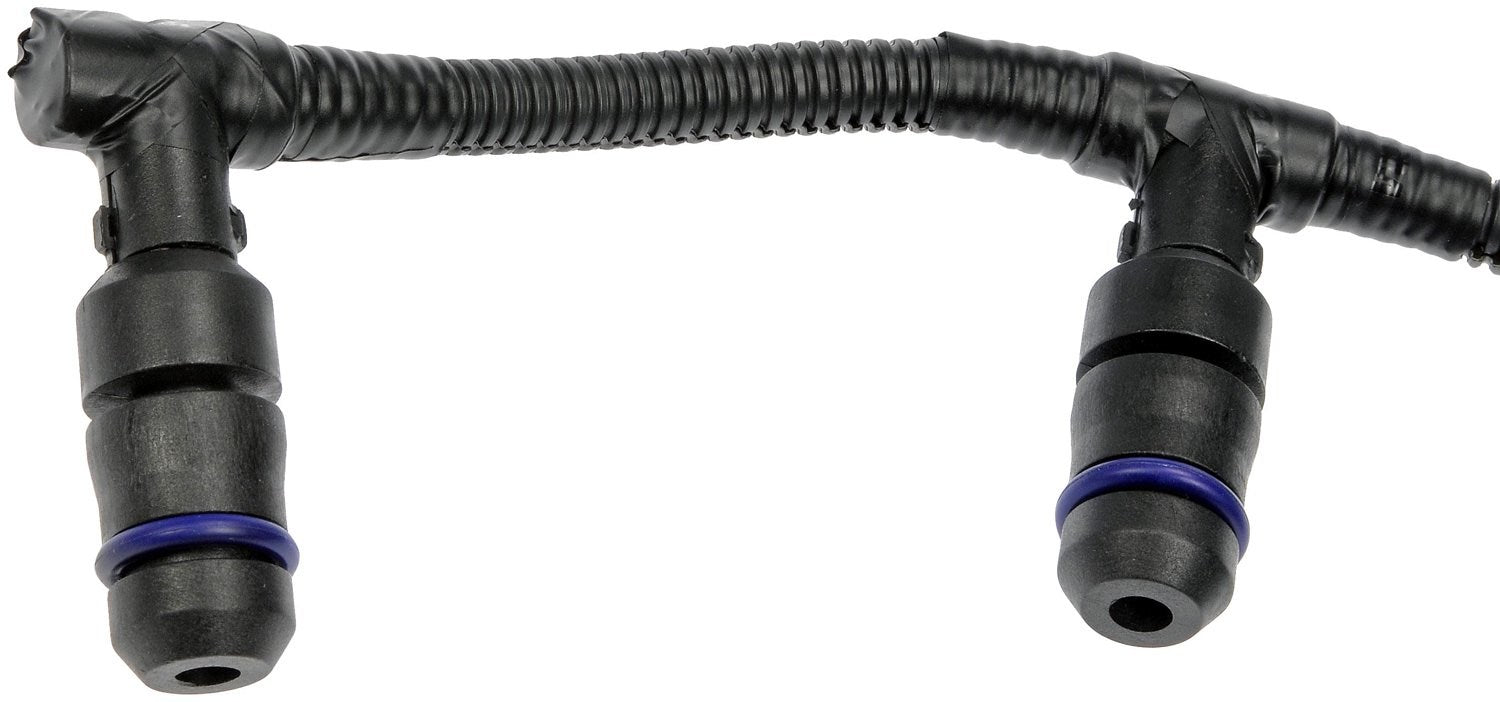 Dorman - OE Solutions Diesel Glow Plug Wiring Harness for 2004-03 Ford 904-248