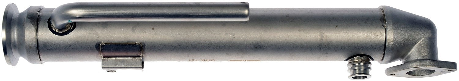 Dorman - OE Solutions Exhaust Gas Recirculation Cooler Kit for 2004-03 Ford 904-260
