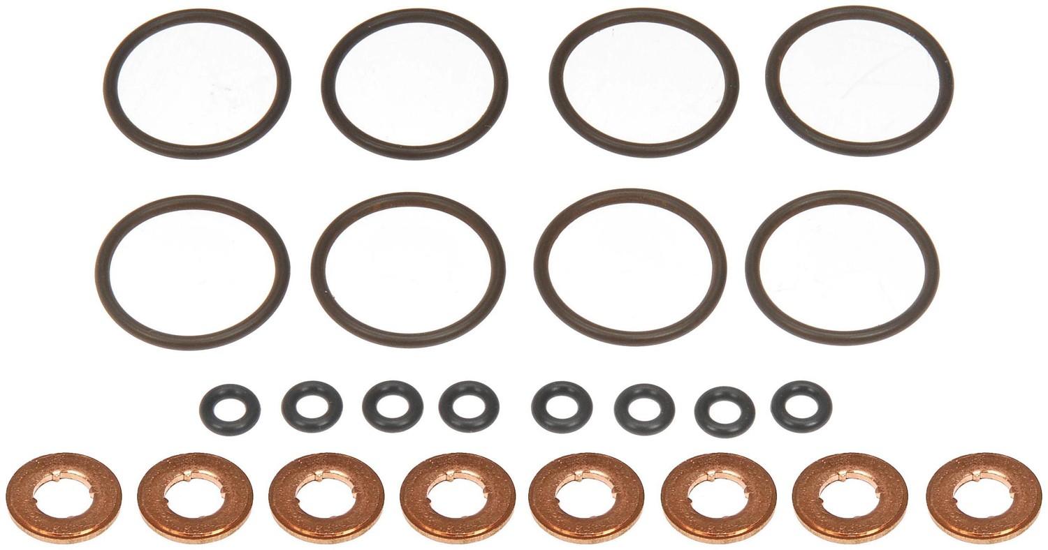 Dorman Fuel Injector O-Ring Kit