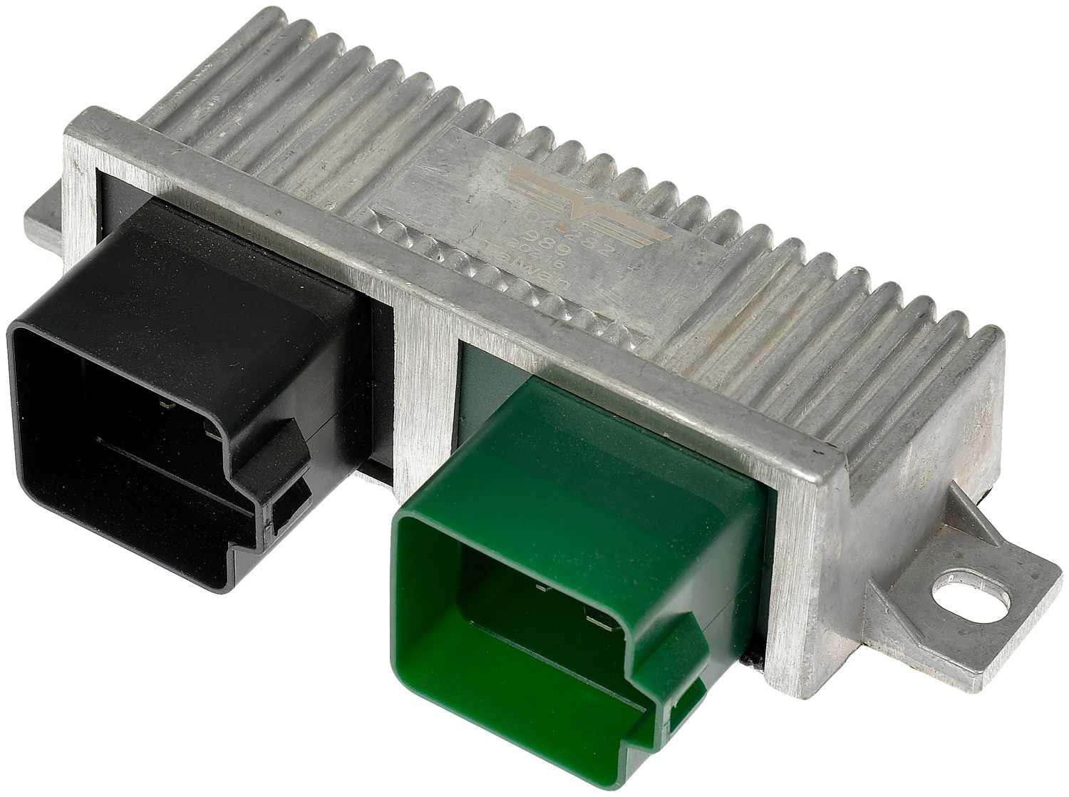 Dorman Glow Plug Relay Module