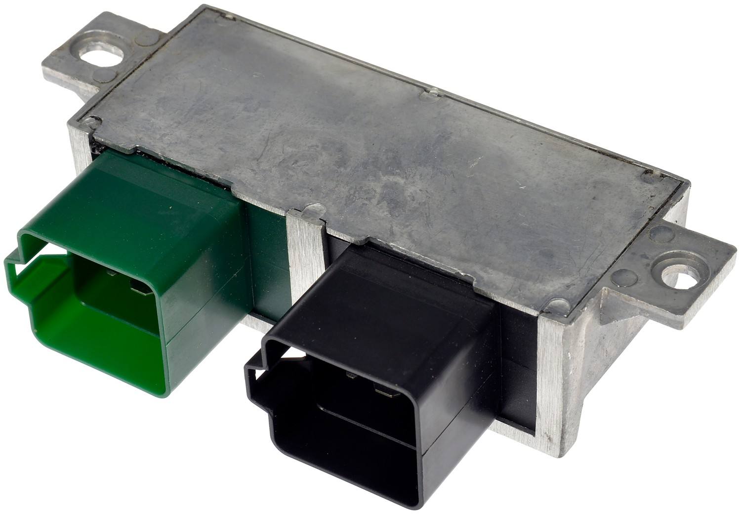 Dorman Glow Plug Relay Module