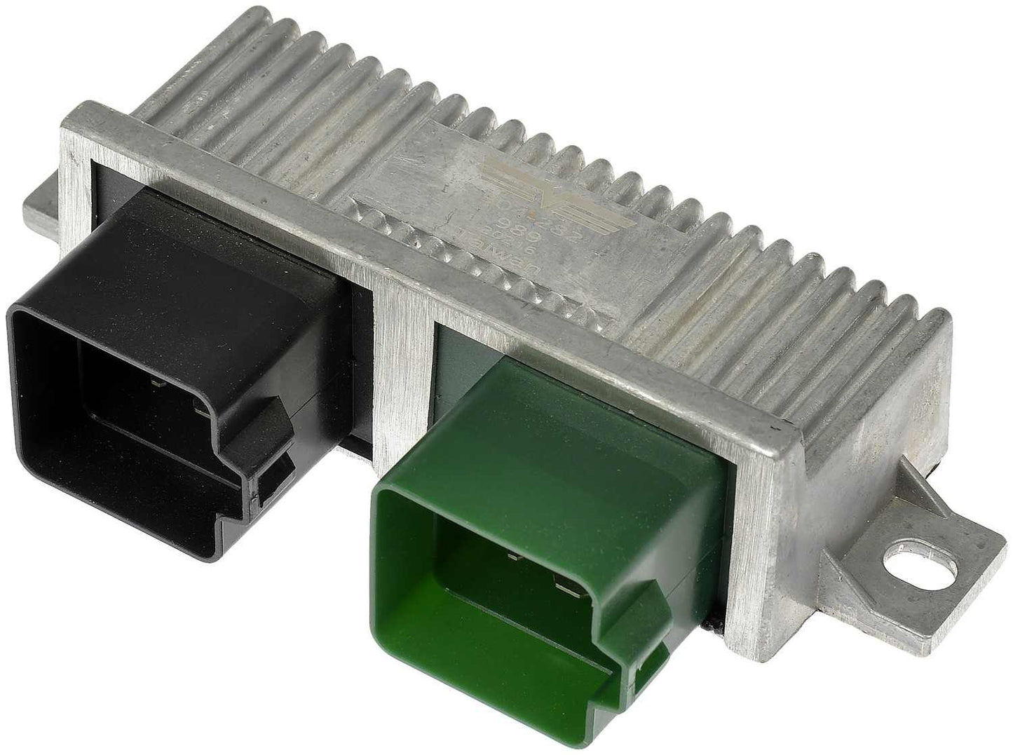 Dorman Diesel Glow Plug Controller Glow Plug Relay Module for 1999-2010 Ford 904-282