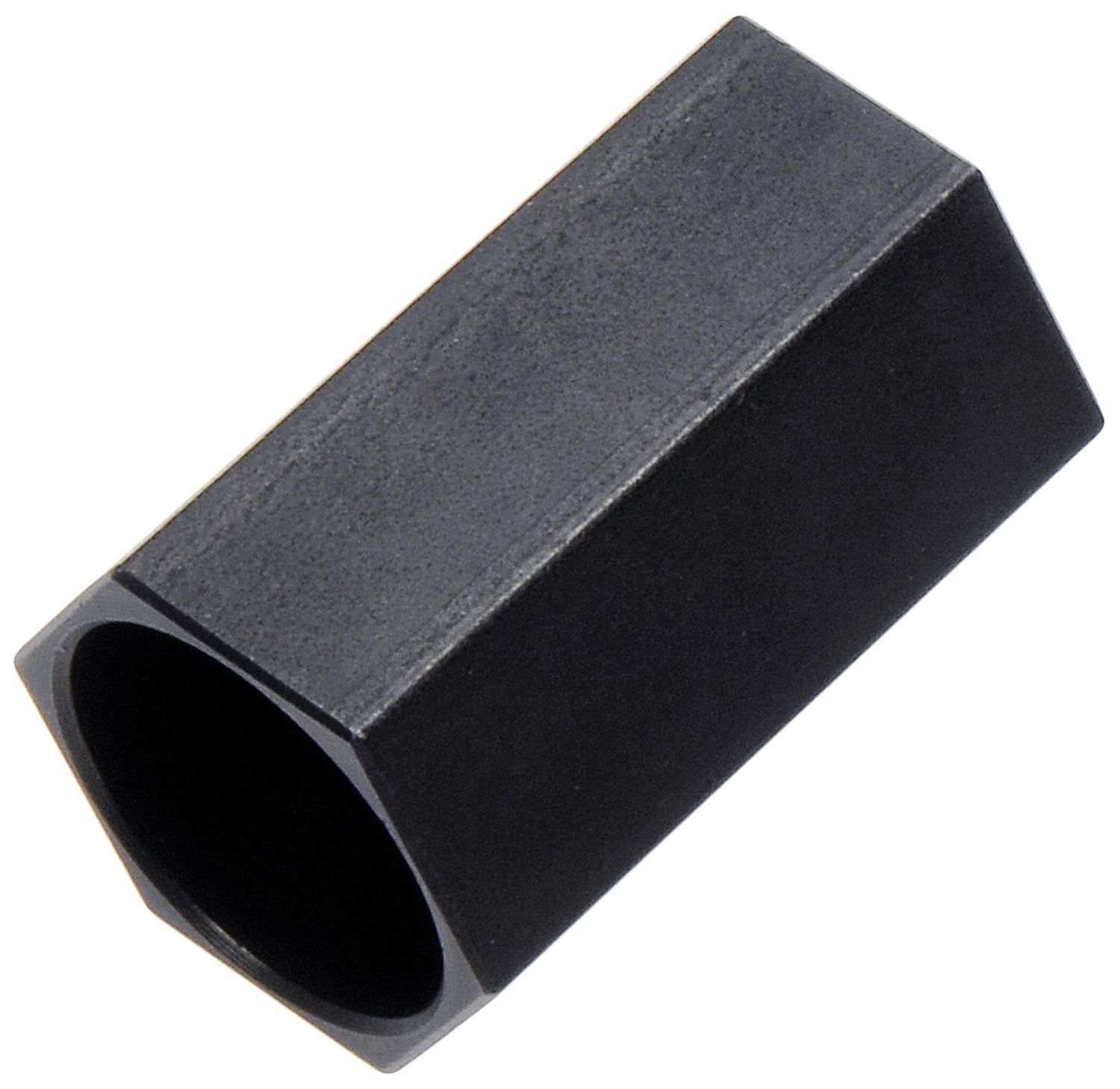 Dorman Oil Rail Ball Tubes Tools
