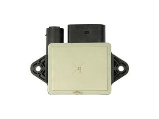 Dorman Diesel Glow Plug Module
