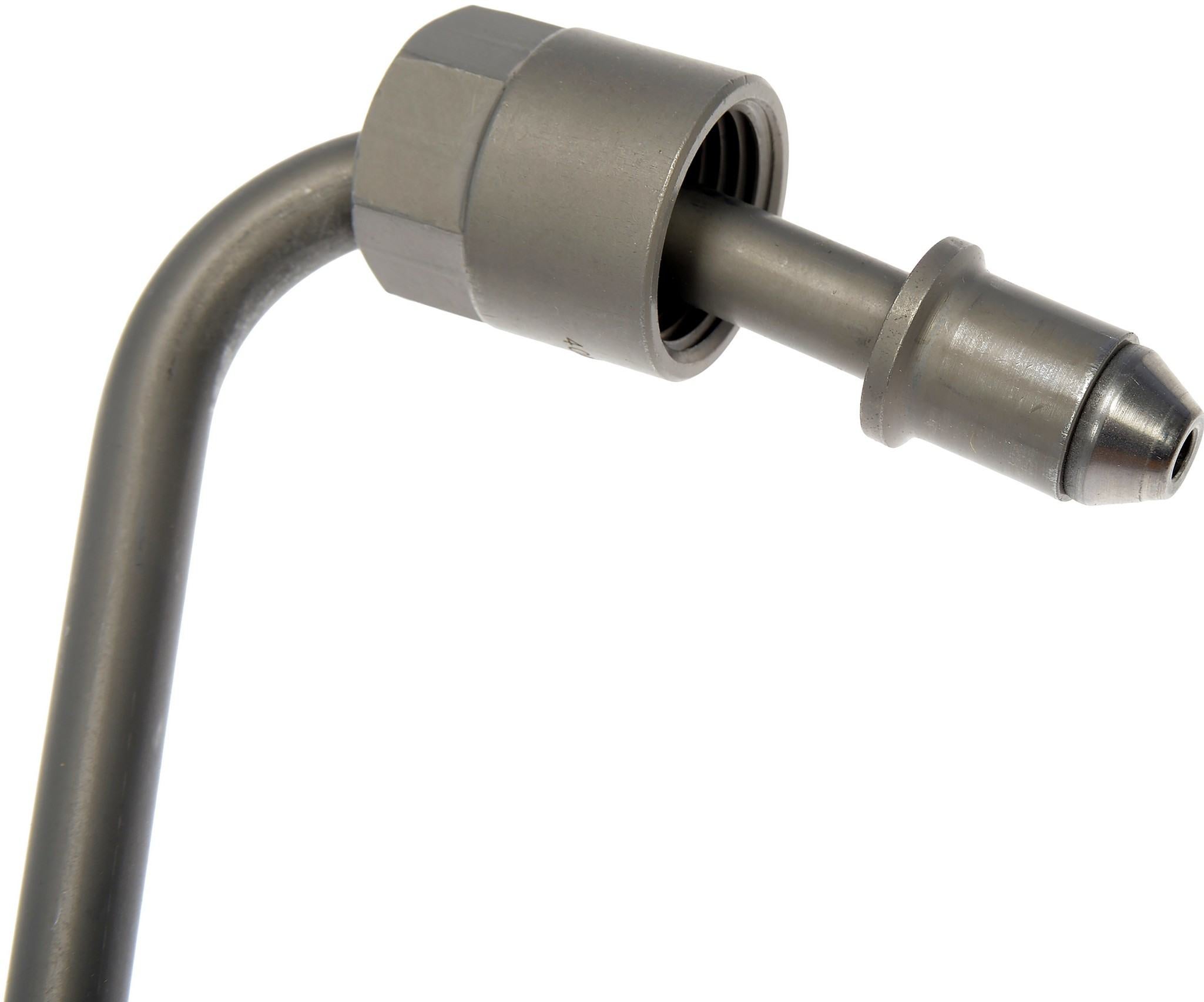 Dorman - OE Solutions FUEL INJECTOR LINE 904-328
