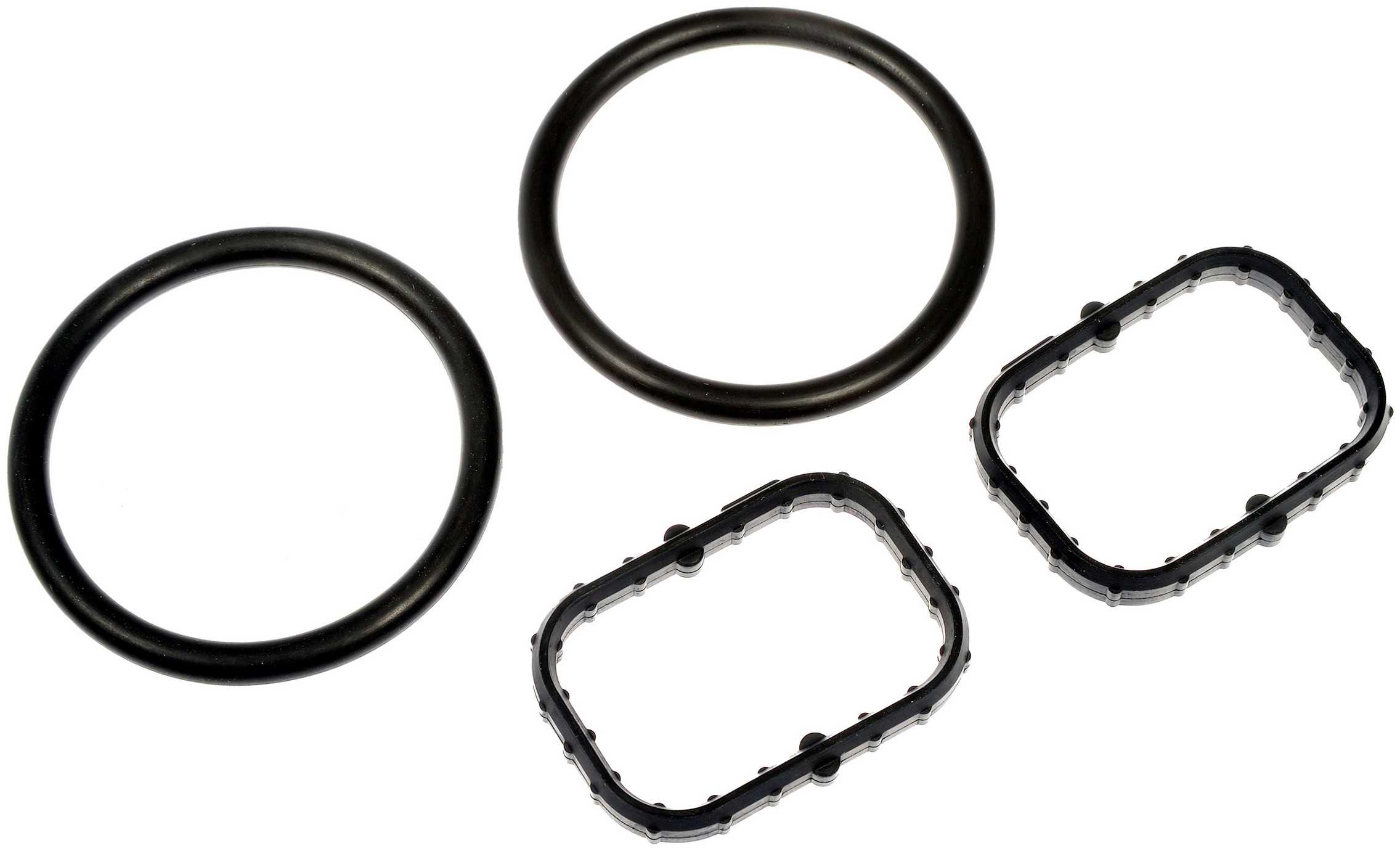 Dorman - OE Solutions EGR COOLER GASKET KIT 904-332