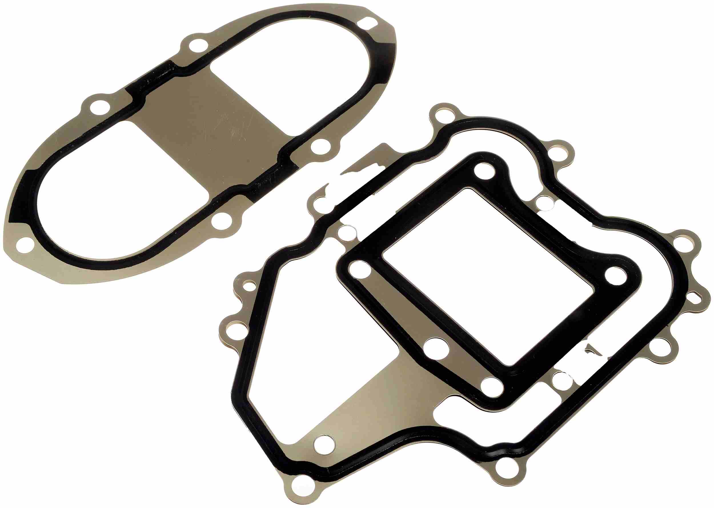 Dorman - OE Solutions EGR COOLER GASKET KIT 904-332