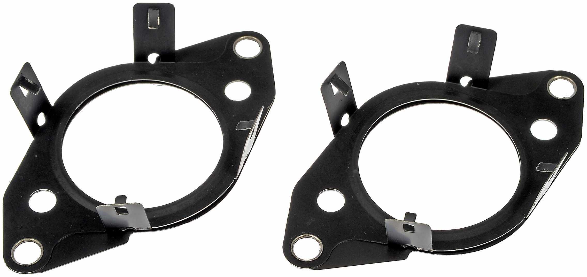 Dorman - OE Solutions EGR COOLER GASKET KIT 904-332