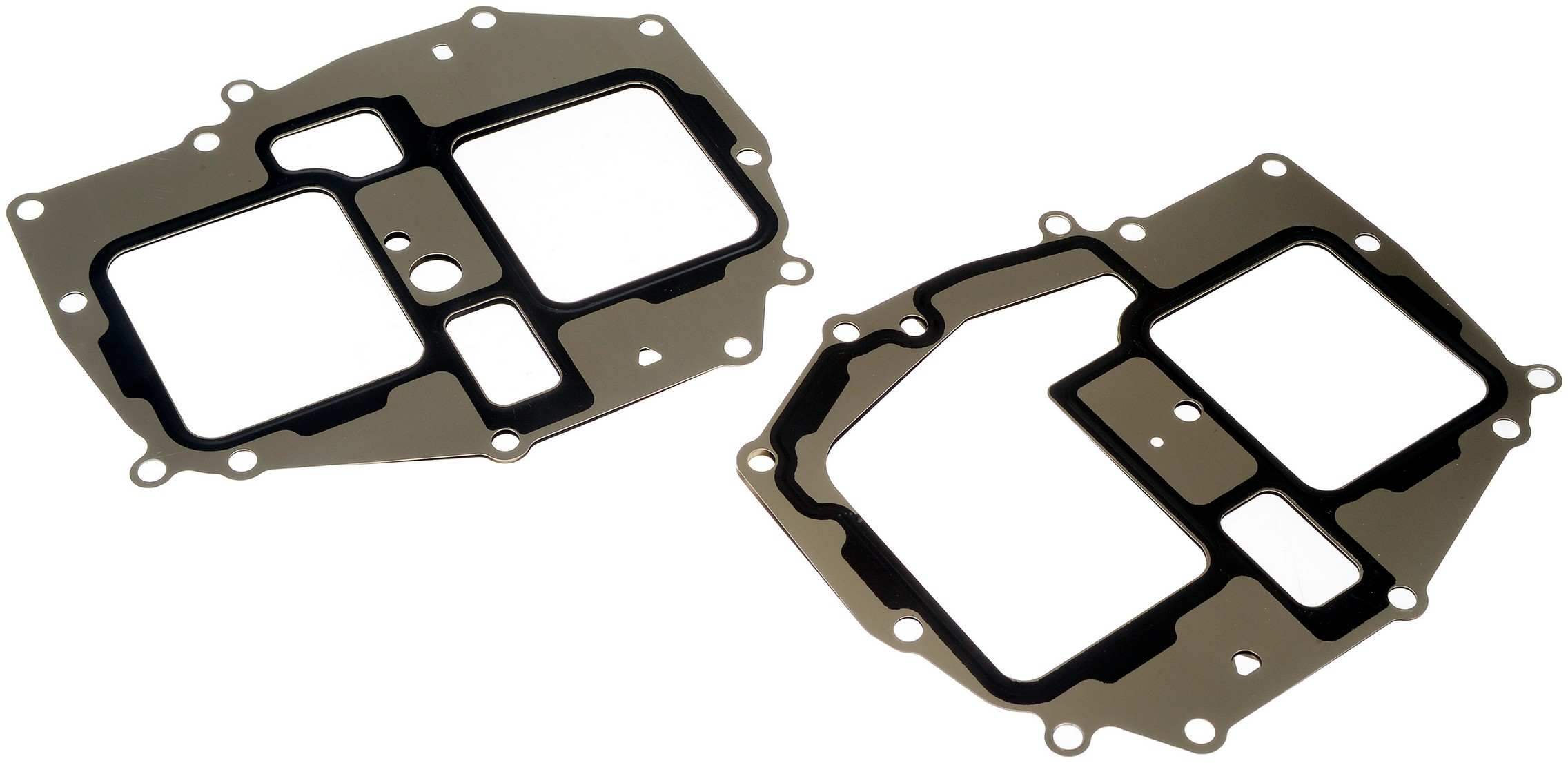 Dorman - OE Solutions EGR COOLER GASKET KIT 904-332
