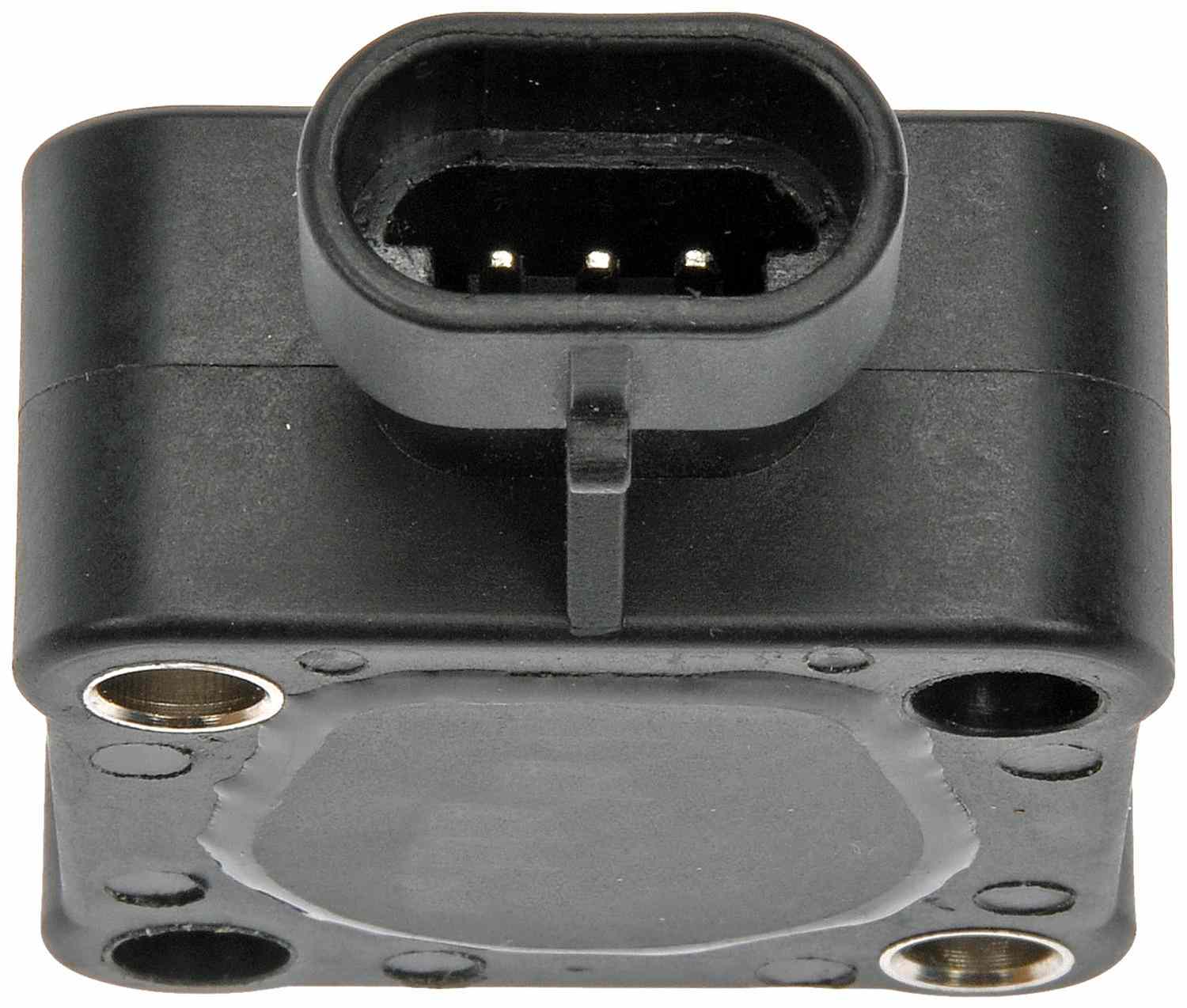 Dorman - OE Solutions THROTTLE POSITION SENSOR 904-342