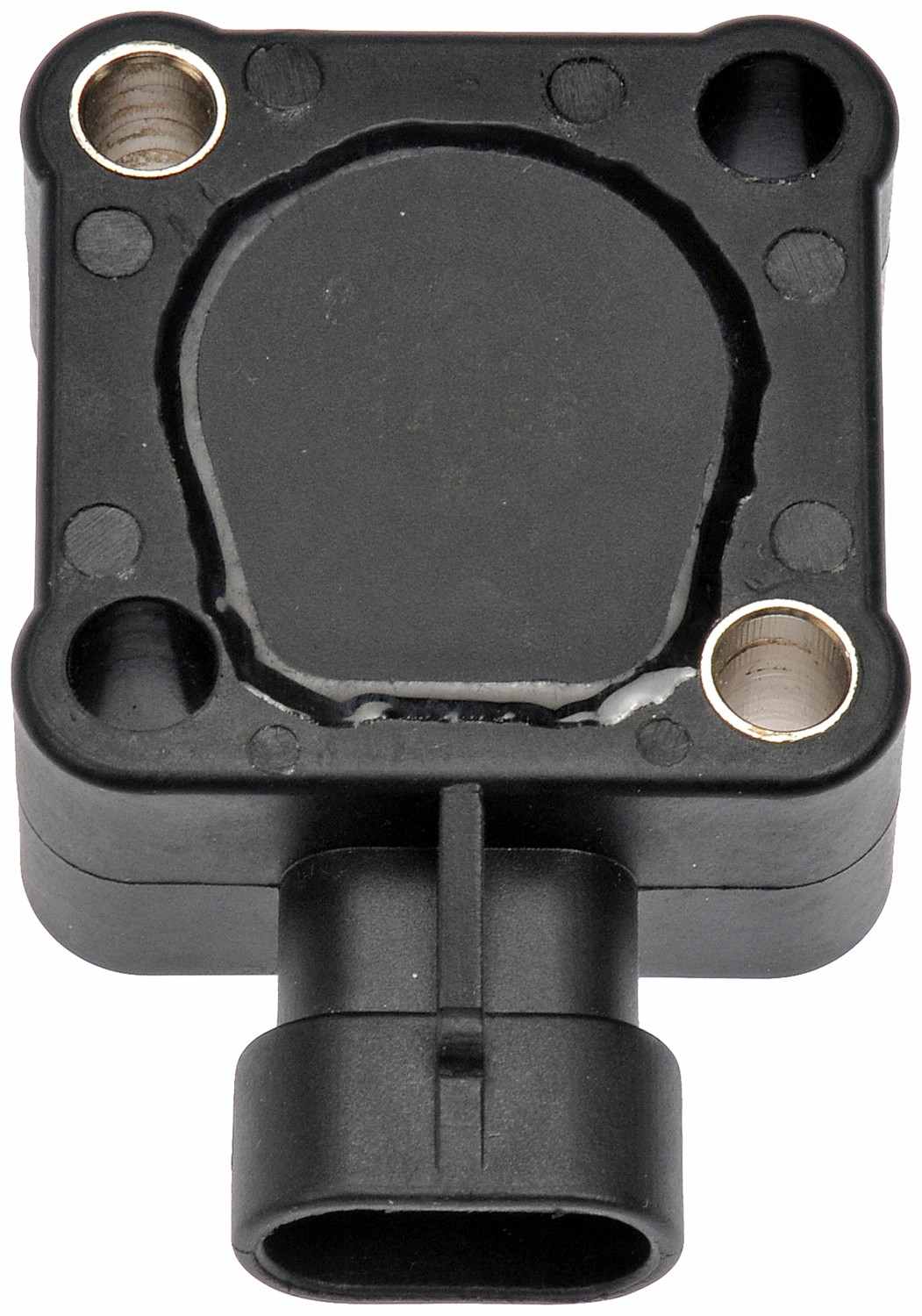 Dorman - OE Solutions THROTTLE POSITION SENSOR 904-342