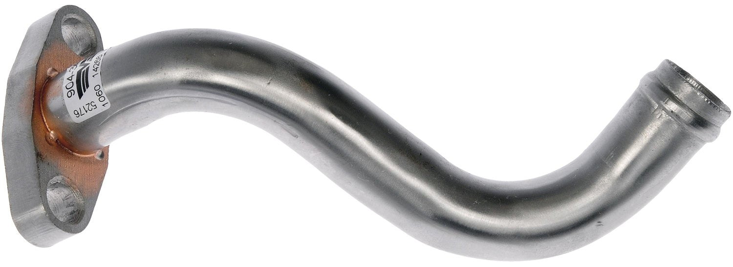 Dorman - OE Solutions RETURN LINE 904-346